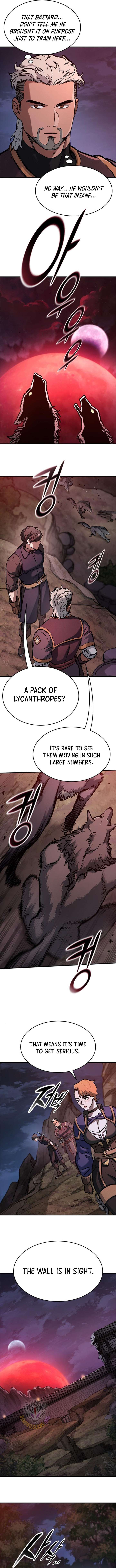 Page 4 of Chapter 49