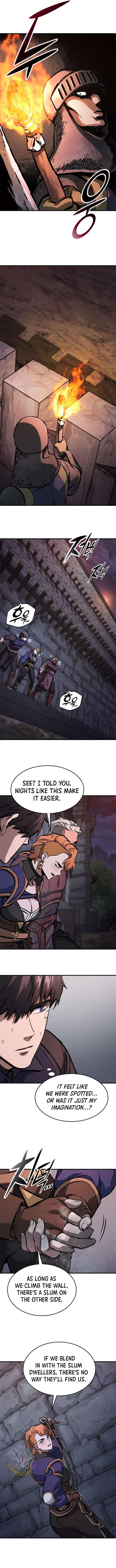 Page 6 of Chapter 49