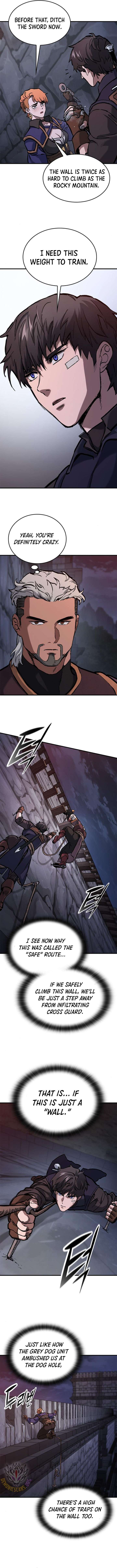 Page 7 of Chapter 49