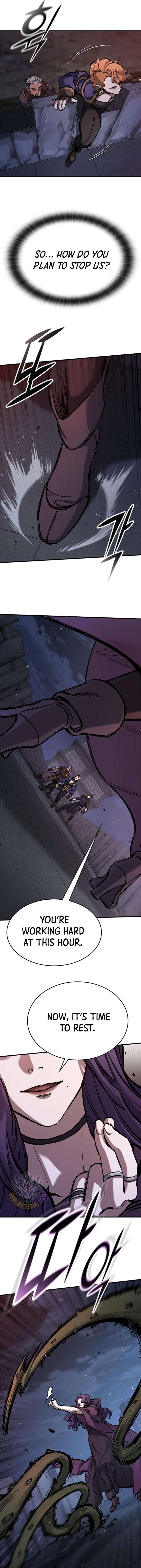 Page 8 of Chapter 49