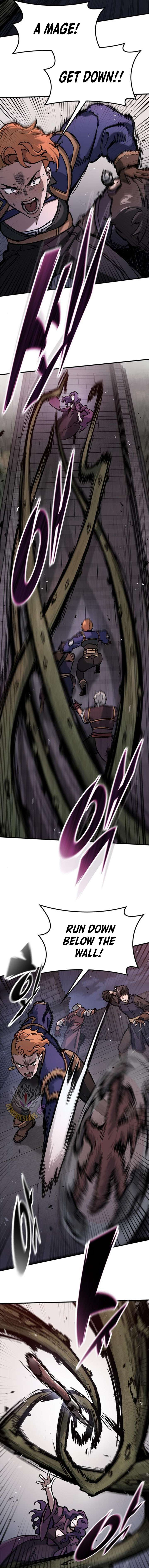 Page 9 of Chapter 49