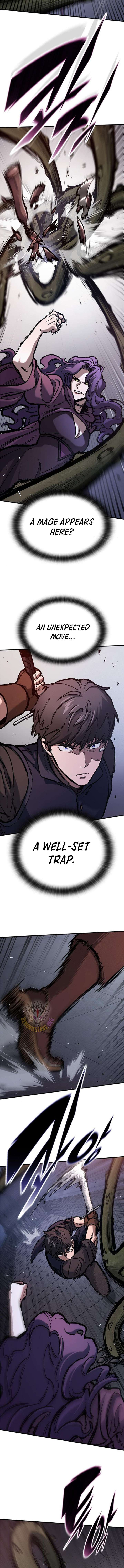 Page 10 of Chapter 49