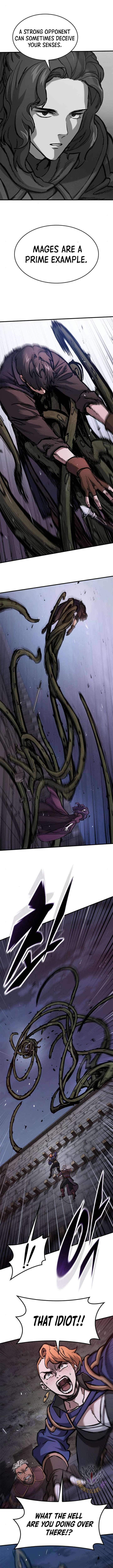 Page 12 of Chapter 49