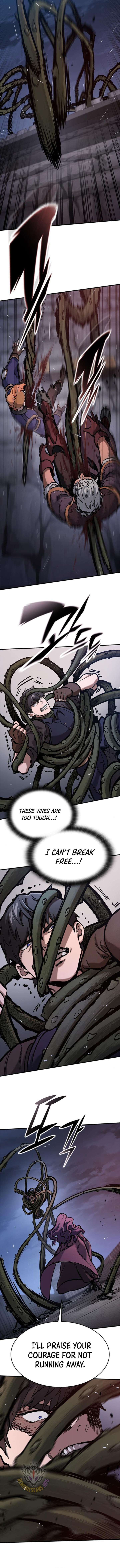 Page 13 of Chapter 49
