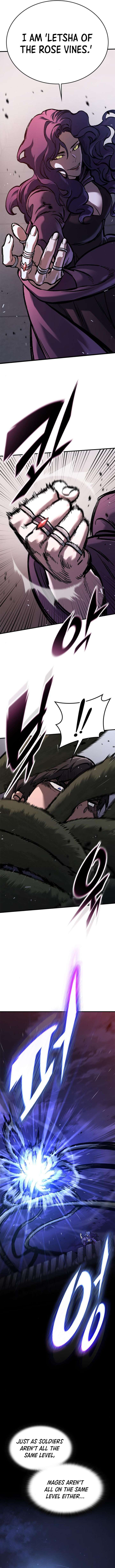 Page 14 of Chapter 49