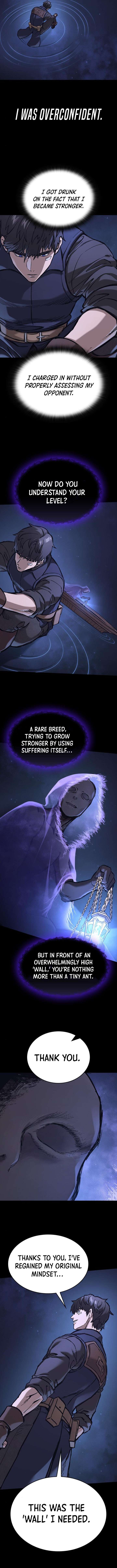 Page 15 of Chapter 49