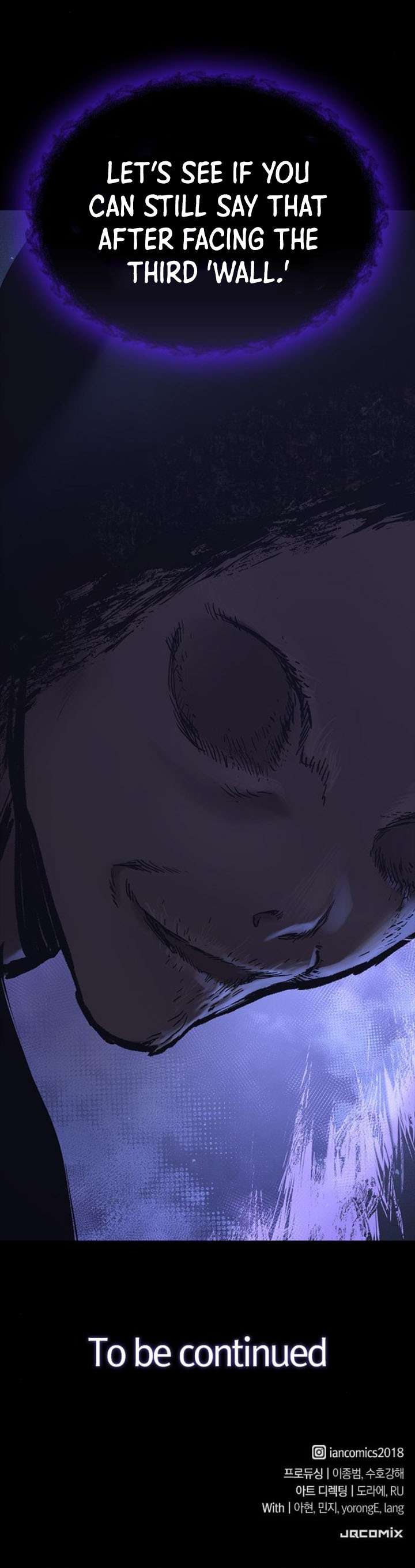 Page 16 of Chapter 49