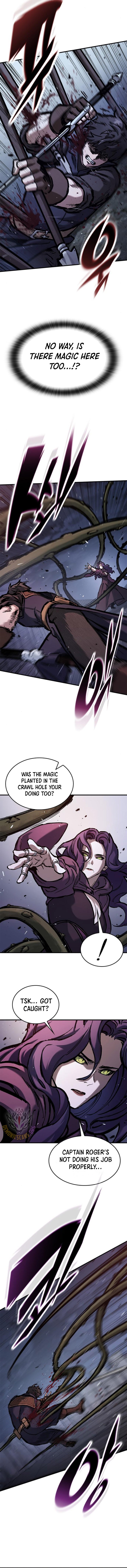 Page 3 of Chapter 51