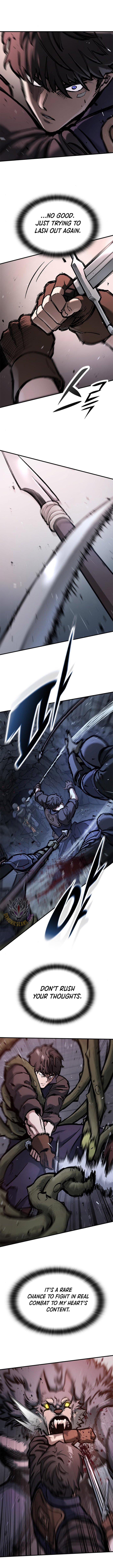 Page 5 of Chapter 51