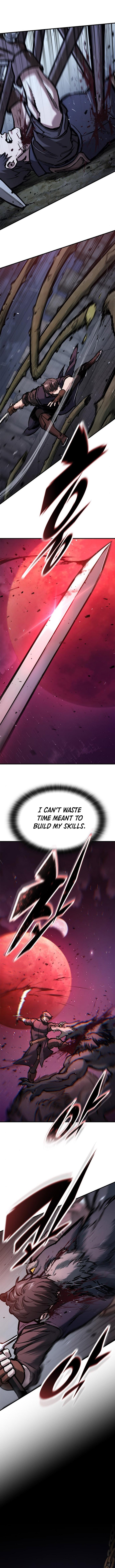 Page 6 of Chapter 51