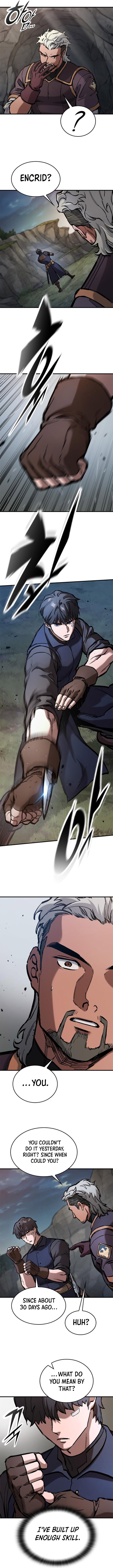 Page 8 of Chapter 51