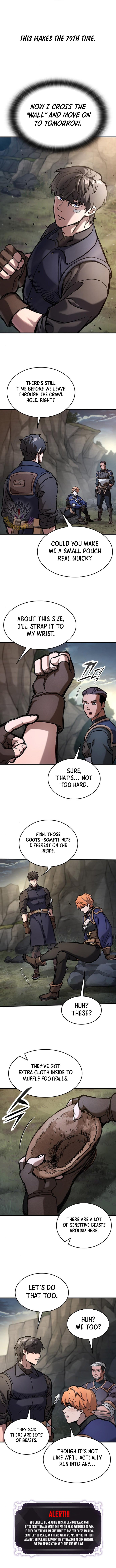 Page 9 of Chapter 51