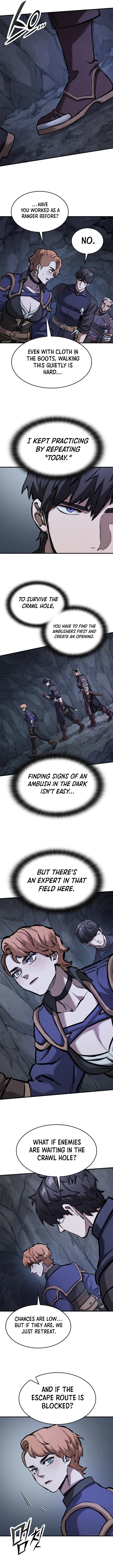 Page 10 of Chapter 51