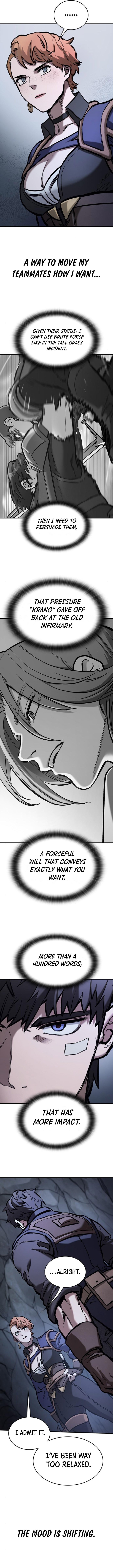 Page 12 of Chapter 51