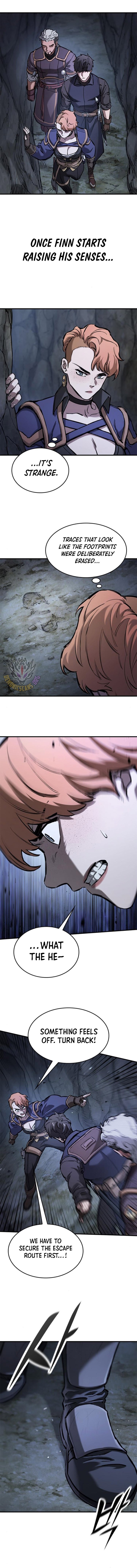 Page 13 of Chapter 51