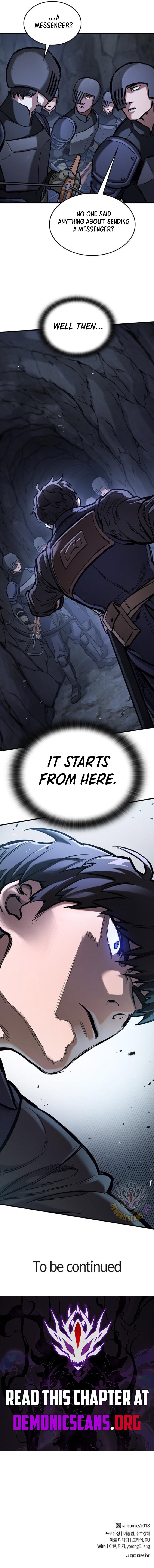 Page 15 of Chapter 51