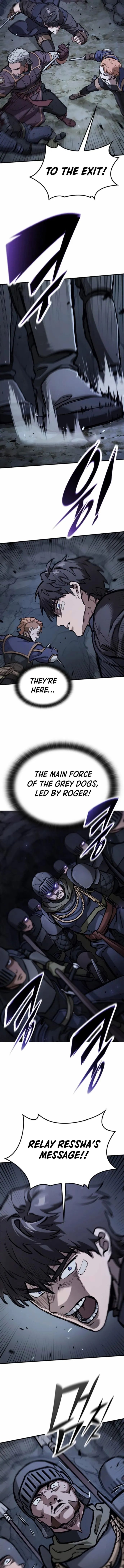 Page 7 of Chapter 52