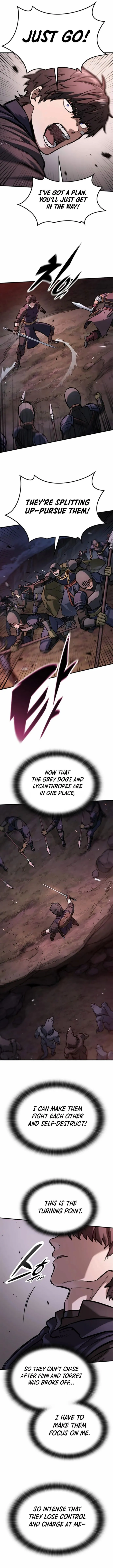 Page 13 of Chapter 52