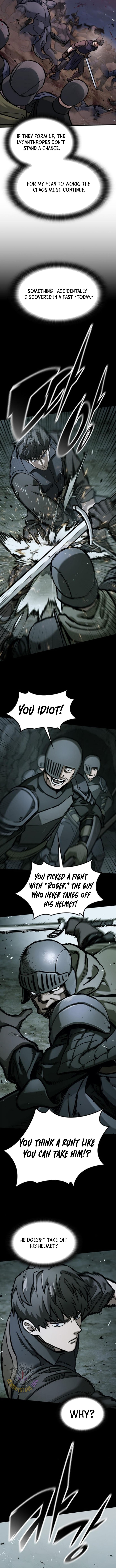 Page 4 of Chapter 53