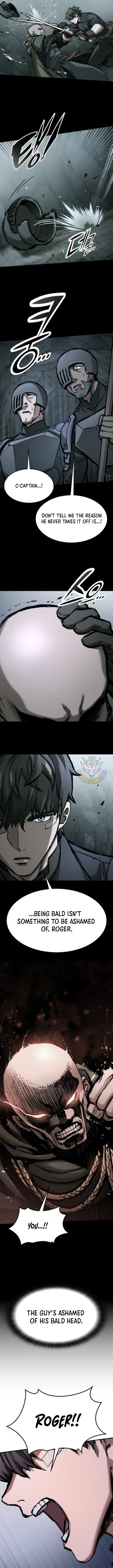 Page 5 of Chapter 53