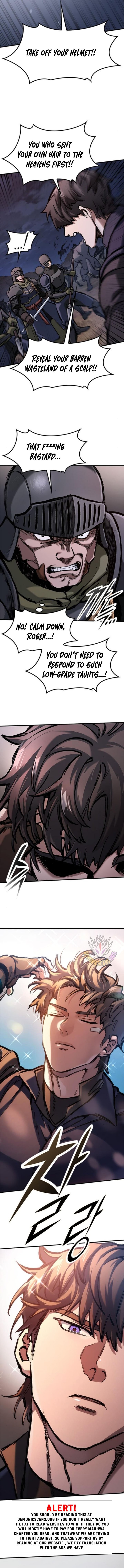 Page 6 of Chapter 53