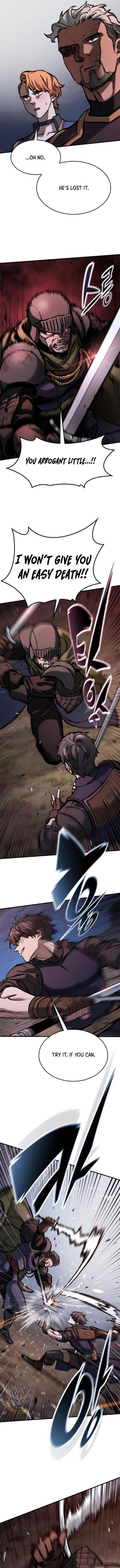 Page 7 of Chapter 53