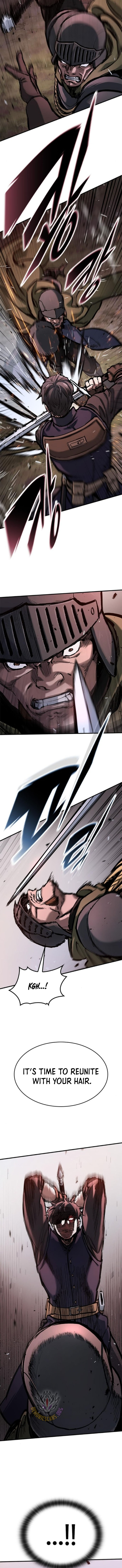 Page 8 of Chapter 53