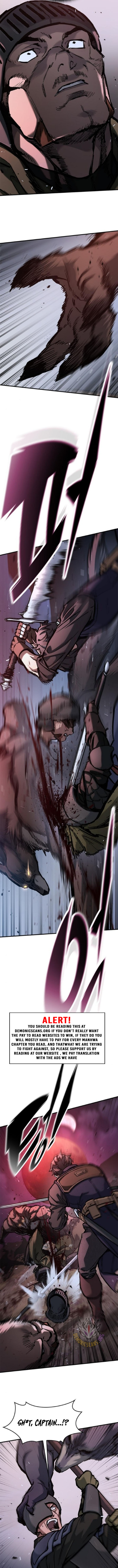 Page 9 of Chapter 53