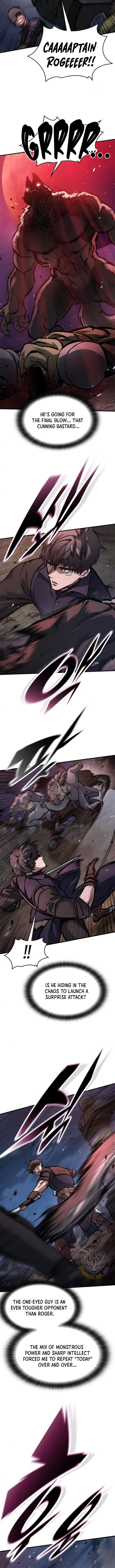 Page 10 of Chapter 53