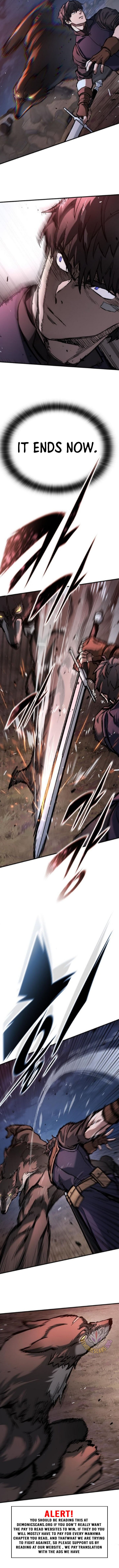 Page 11 of Chapter 53