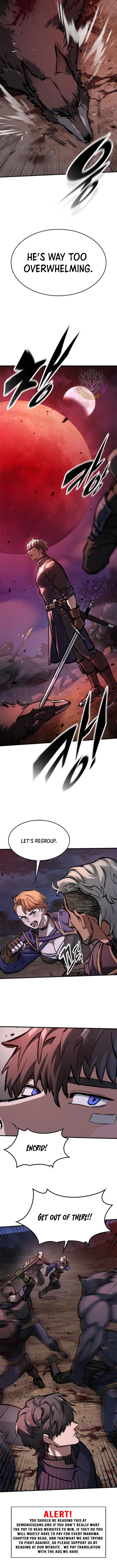 Page 14 of Chapter 53