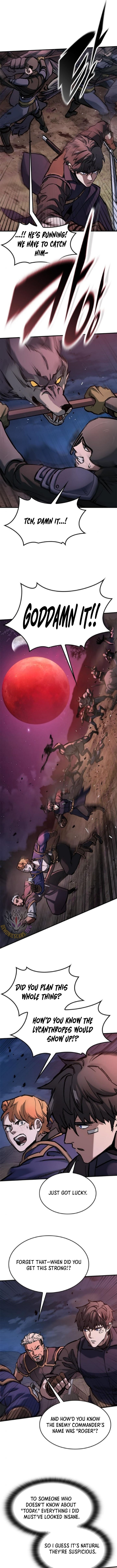 Page 15 of Chapter 53