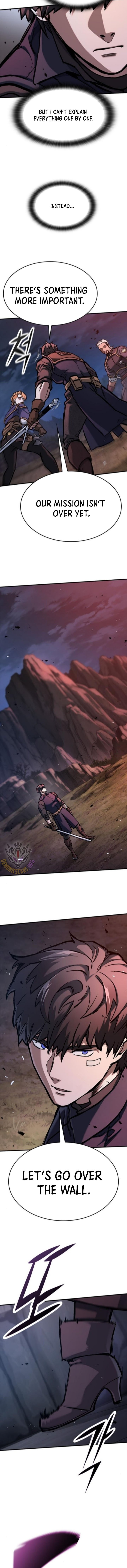 Page 16 of Chapter 53
