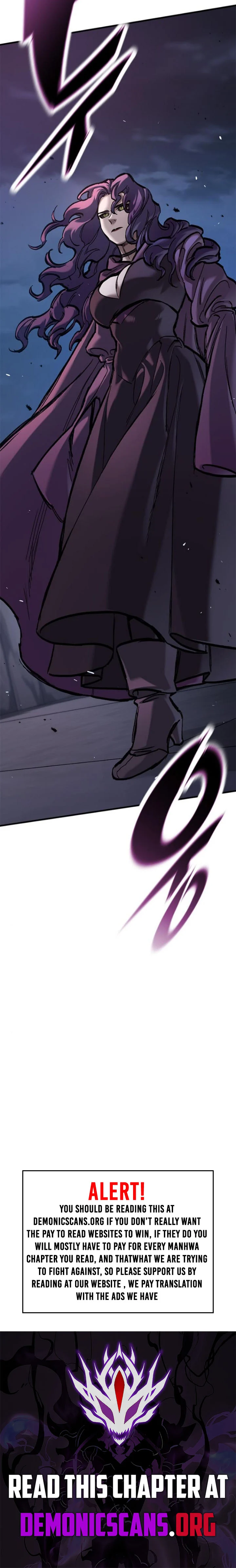 Page 17 of Chapter 53