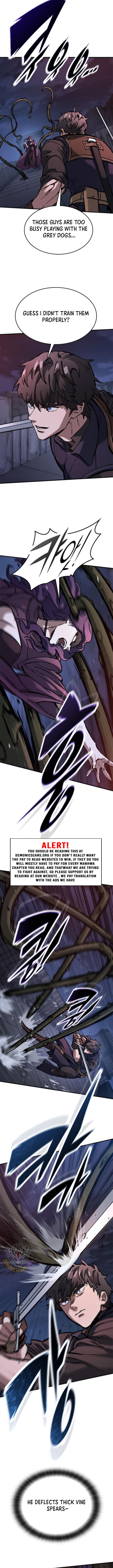 Page 4 of Chapter 54