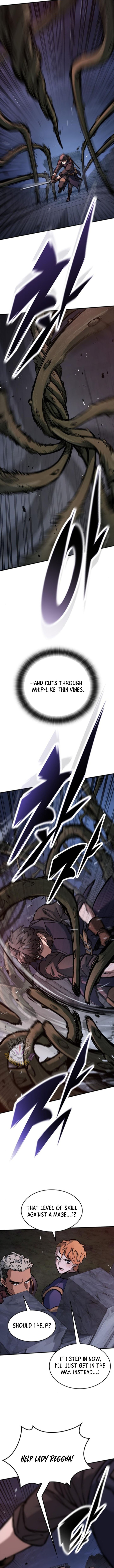 Page 5 of Chapter 54