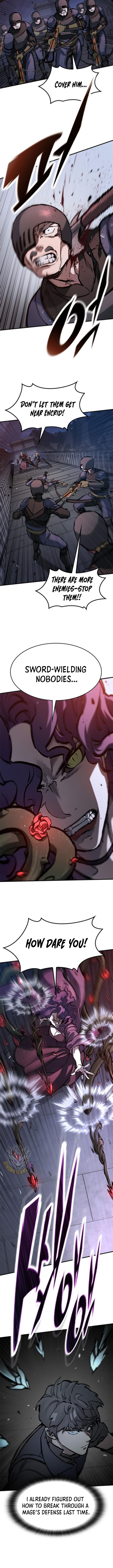 Page 6 of Chapter 54