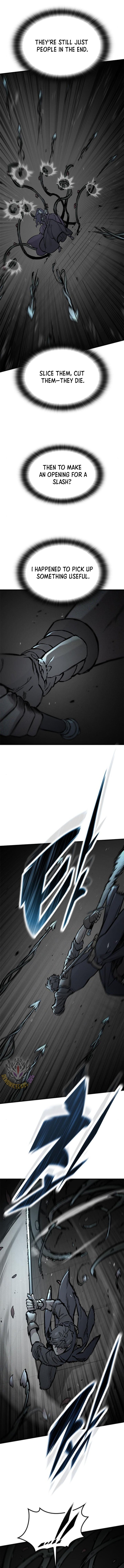 Page 7 of Chapter 54