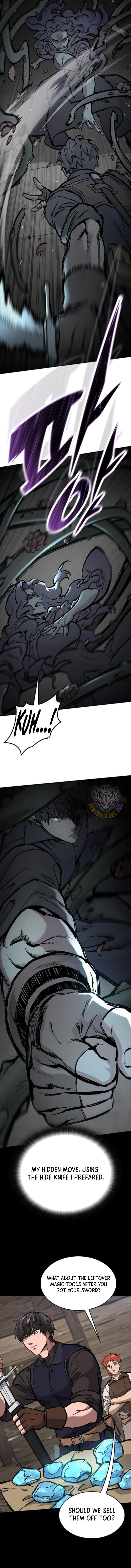 Page 8 of Chapter 54