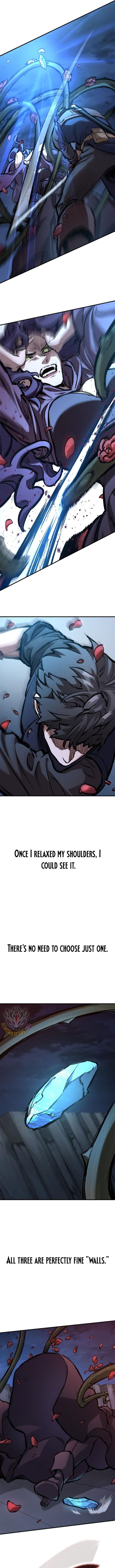 Page 11 of Chapter 54