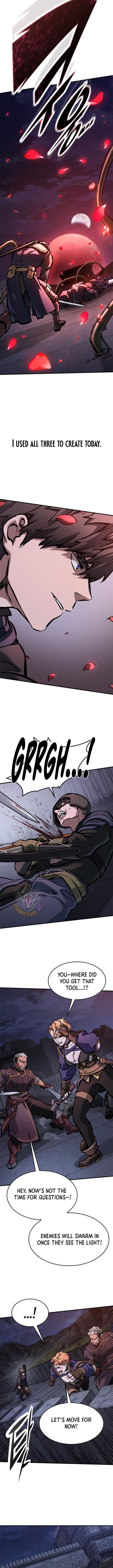 Page 12 of Chapter 54