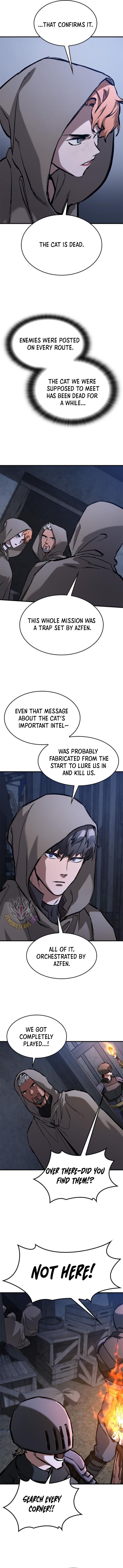 Page 14 of Chapter 54