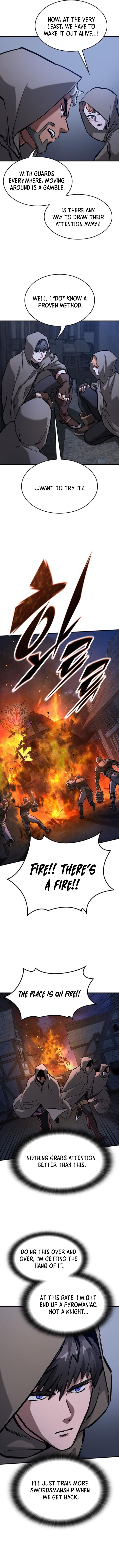 Page 15 of Chapter 54
