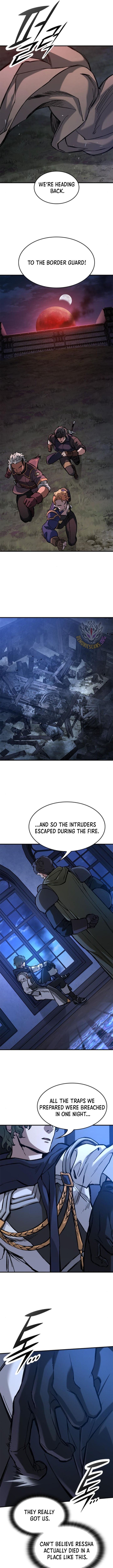 Page 16 of Chapter 54