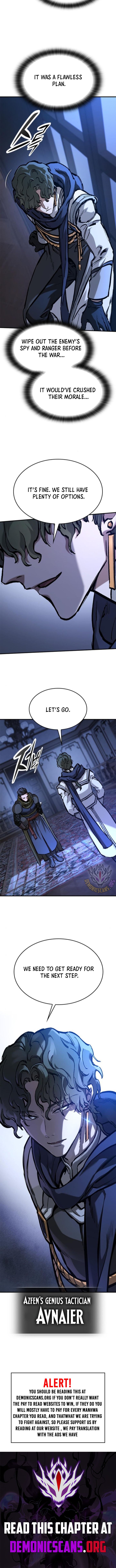 Page 17 of Chapter 54