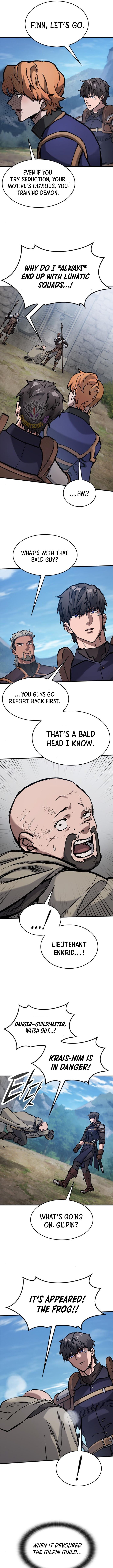 Page 2 of Chapter 55