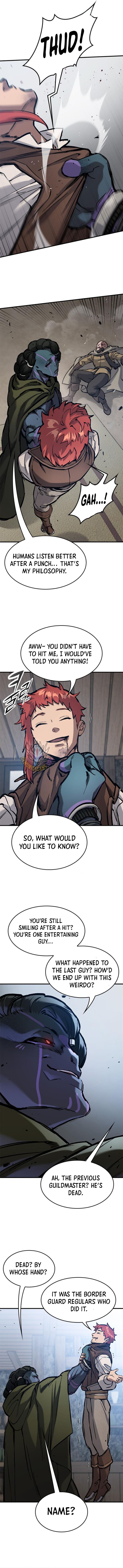 Page 8 of Chapter 55