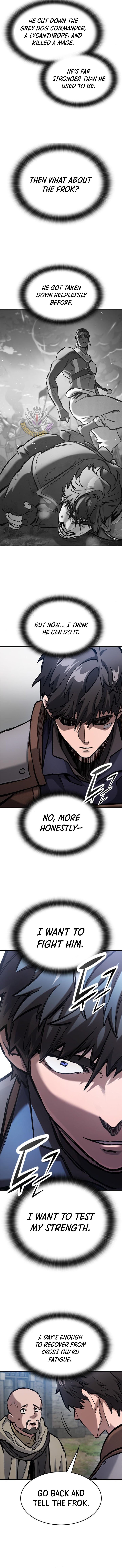 Page 11 of Chapter 55