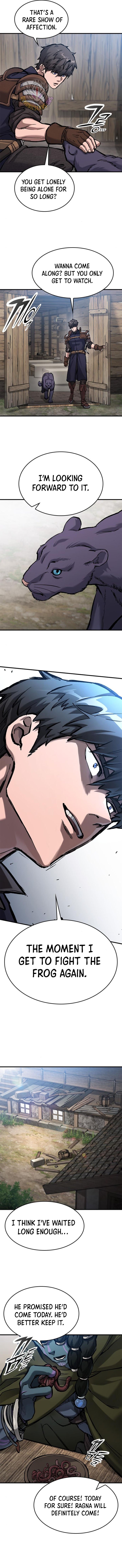Page 14 of Chapter 55