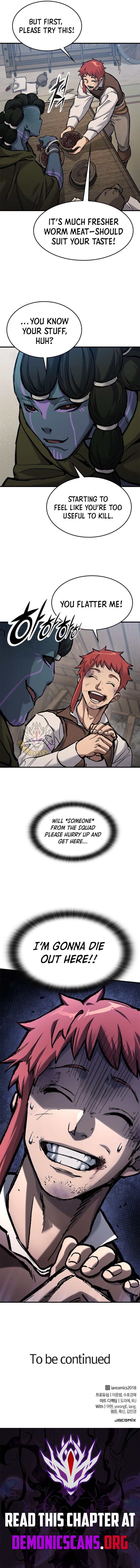 Page 15 of Chapter 55
